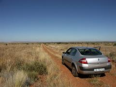 090509_South_Africa 246